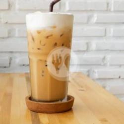 Ice Kopi Moca