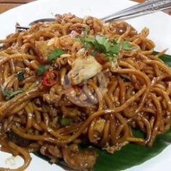 Bakmie Goreng Jawa