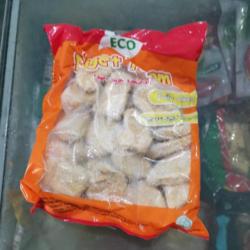 So Eco Naget Ayam 500gr