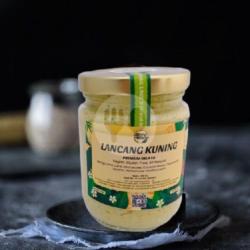 Lancang Kuning Gelato 220ml