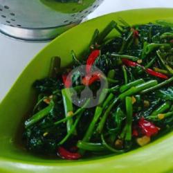 Ca Kangkung