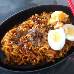 Mie Api Jeleteettt