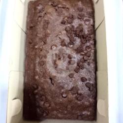 Brownies Chocochip