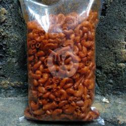 Makaroni Cikruh Pedas 250gr