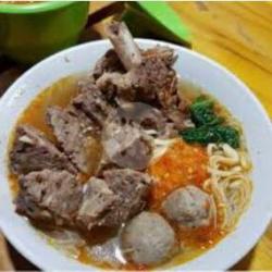 Bakso Urat Iga