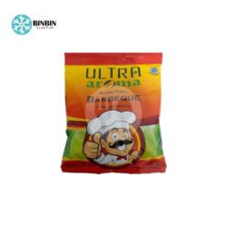 Ultra Bumbu Tabur Barbeque 100gr