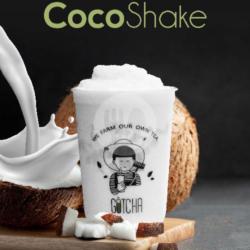 Coco Shake