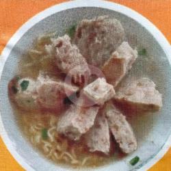 Bakso Urat Jumbo