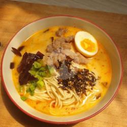 Beef  Ramen Original