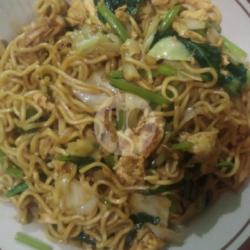 Bakmie Goreng