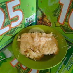 1 Loyang Keju Susu