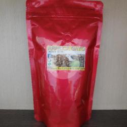 Gayo Arabica Coffee