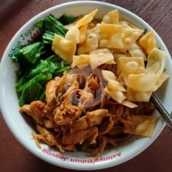 Mie Ayam