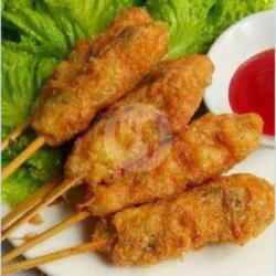 Ayam Sempol 10 Pcs