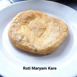 Roti Maryam Daging Kare