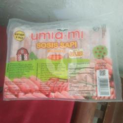 Sosis Umiami 750g