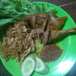 Combo Bebek Kremes