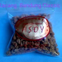 Kacang Bandung Classic