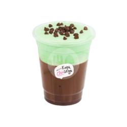 Mint Choco