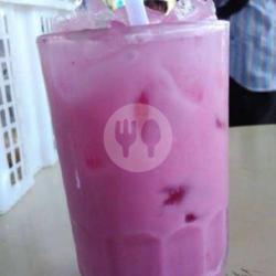 Es Kuku Bima Susu