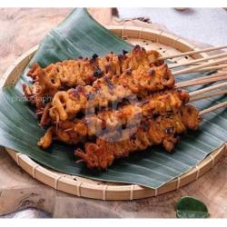 Sate Usus