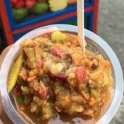 Rujak Bebeg 450ml