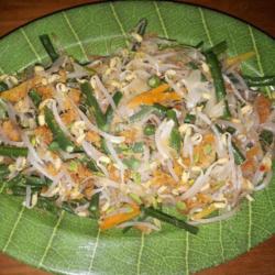 Urap-urap