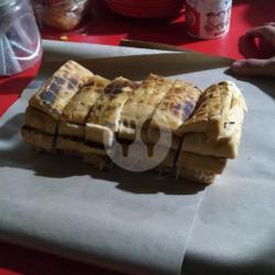 Roti Campur Manis Besar