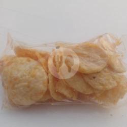 Keripik Opak