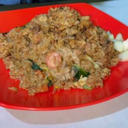 Nasi Goreng 88