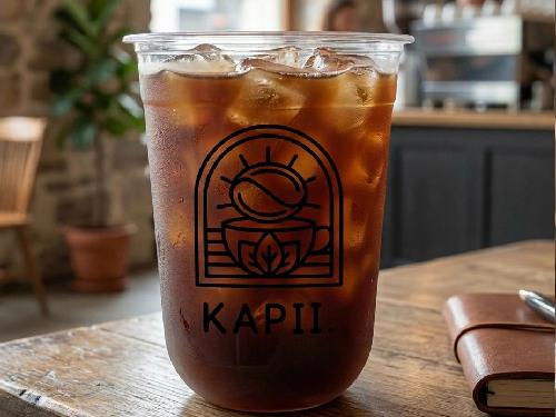 kapii.coffe