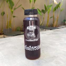 Kopi Cold Brew Coffee