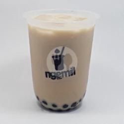 Buble Milk Tea