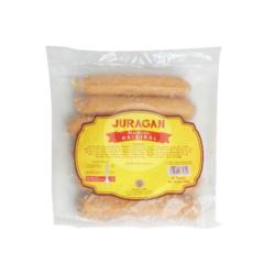 Sosis Juragan 500gr