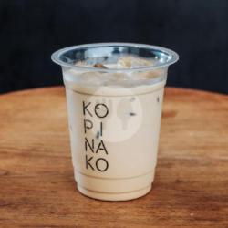 Es Kopi Nako