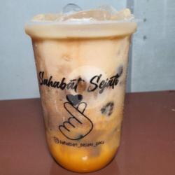 Thaitea Choco Boba