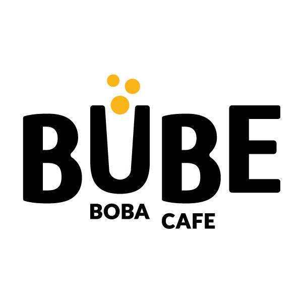 Bube All General