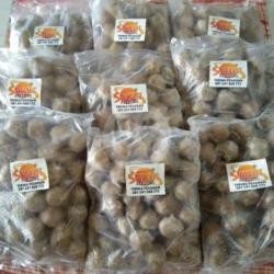 Bakso Kiloan