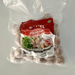 Kamil Bakso Sapi 500 G