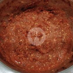 Sambal Jablay