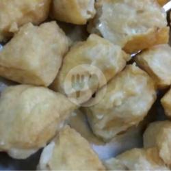 Tahu Pentol