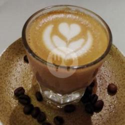 Picollo Latte