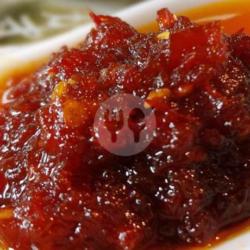 Sambal Tumis