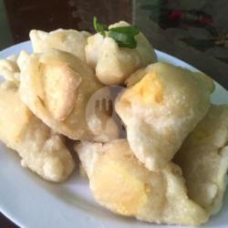 Pempek Dos Tahu