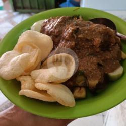 Gado-gado