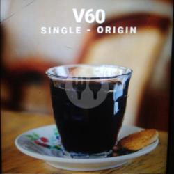 V60 Arabika Gayo