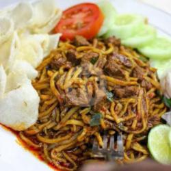 Mie Aceh Daging