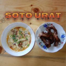 Soto Urat