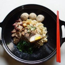 Mie Bakso Sapi (3)