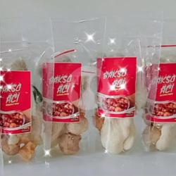 Bakso Aci